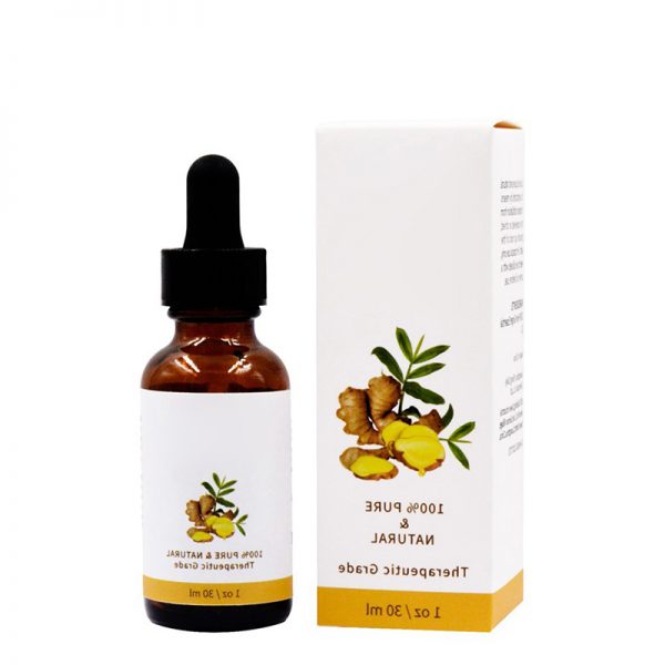 Woolzies Essential Oils Muji Essential Oil Doterra Canto Spearmint Oil
