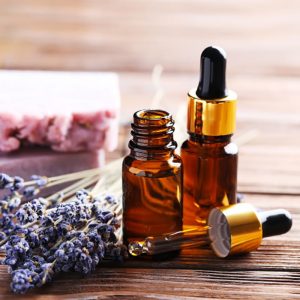 Topical Rosemary Oil Portable Diffuser Young Living Diffuser Blends