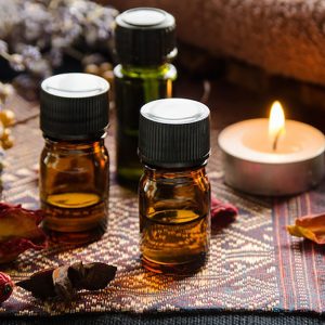 Essential Oils for Stress Sleep Diffuser Serene House Diffuser