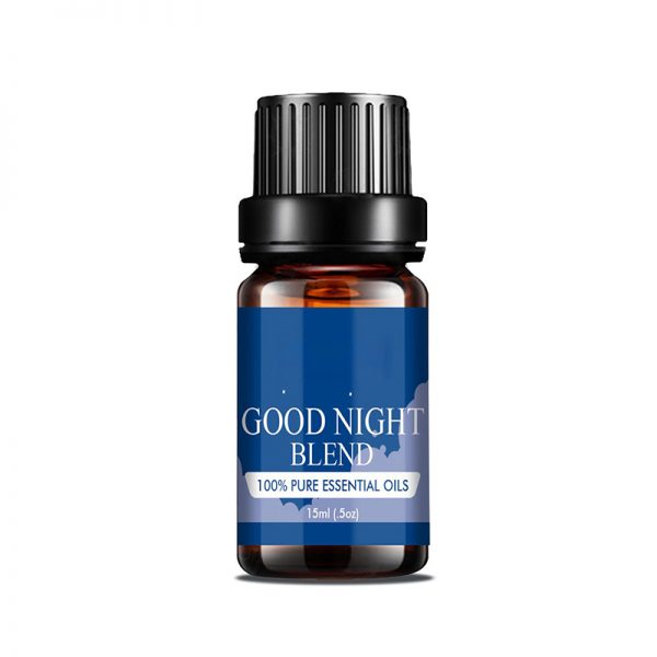 Tea Tree Oil Pregnancy Aromatherapy for Anxiety Doterra Aromatouch