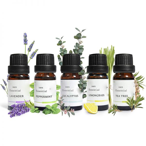 Anti Inflammatory Essential Oils Whole Foods Essential Oils