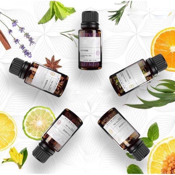 Cedar Essential Oil Essential Oil Bug Repellent Melaleuca Essential Oil