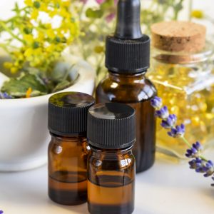 Antibacterial Essential Oils Essential Oils for Sleep and Anxiety