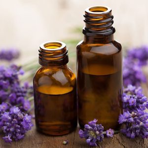 Coffee Essential Oil Essential Oils for Arthritis Essential Oil Distiller