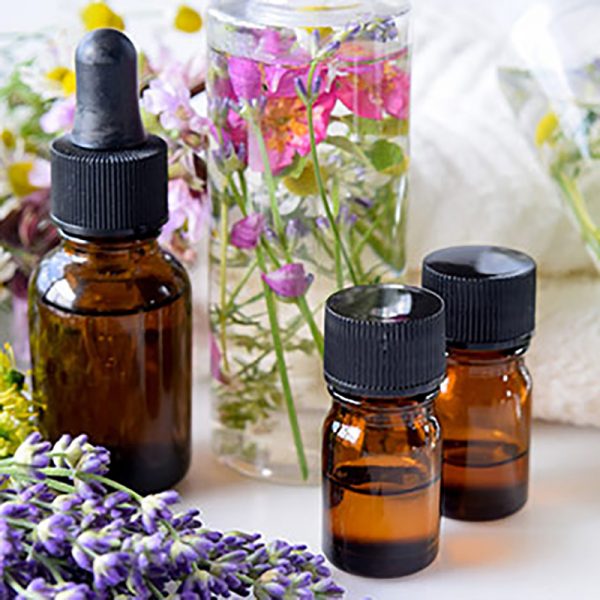 Cinnamon Bark Essential Oil Essential Oils for Ear Infection
