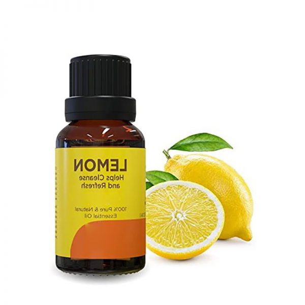 Breathe Essential Oil Gardenia Essential Oil Good Essential Oils