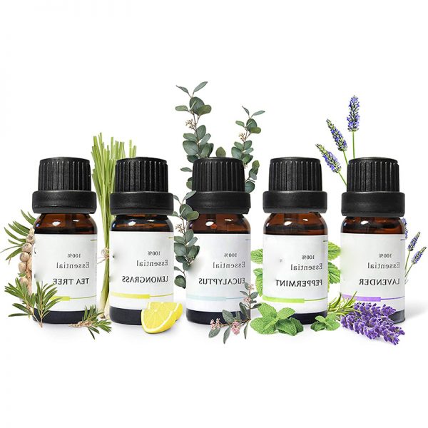 Lavender Massage Oil Air X Doterra Air Wick Mist Fennel Essential Oil