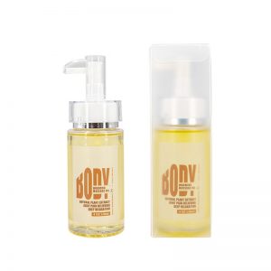 Breathe Essential Oil Gardenia Essential Oil Good Essential Oils