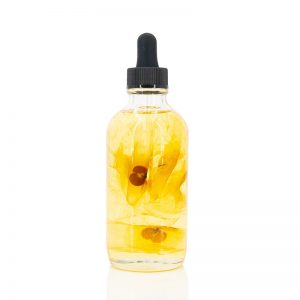 Gurunanda Essential Oils Humidifier and Diffuser Simply Earth Oils