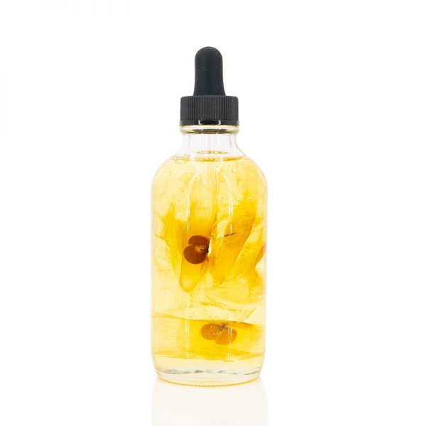 Gurunanda Essential Oils Humidifier and Diffuser Simply Earth Oils