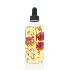 Cheap Essential Oils Best Carrier Oil for Essential Oils