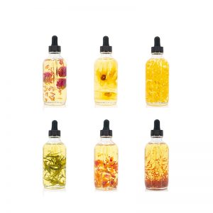 Frankincense Oil for Face Bath and Body Works Essential Oils
