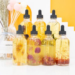 Tisserand Essential Oils Oil Diffuser Target Palo Santo Oil