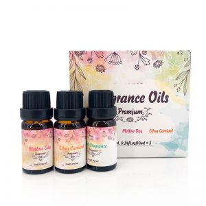 Davana Essential Oil Essential Oil Scents Ceramic Oil Diffuser
