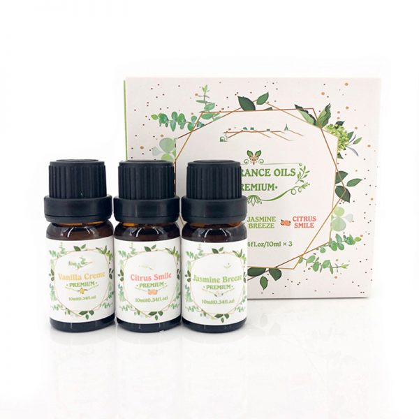 Essential Oils for Pregnancy Vitruvi Essential Oils Lavender Body Lotion