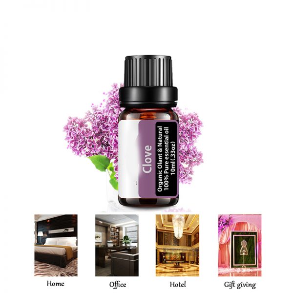 Tea Tree Oil Pregnancy Aromatherapy for Anxiety Doterra Aromatouch