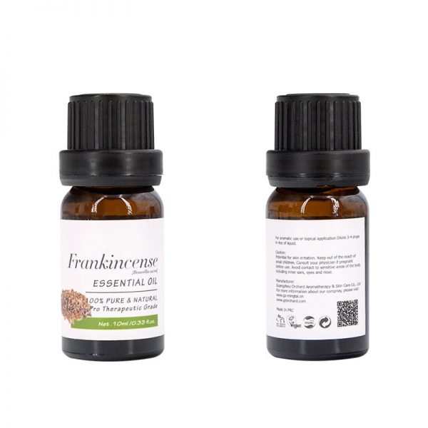 Essential Oil Diffuser Amazon Electric Aroma Diffuser