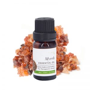 Essential Oil Diffuser Amazon Electric Aroma Diffuser