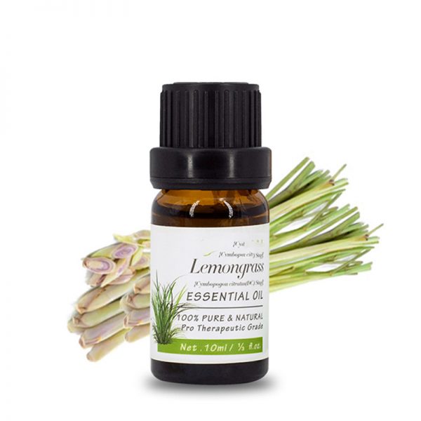 Frankincense Oil for Face Bath and Body Works Essential Oils