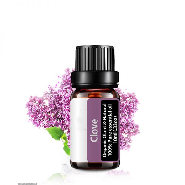 Cedar Essential Oil Essential Oil Bug Repellent Melaleuca Essential Oil