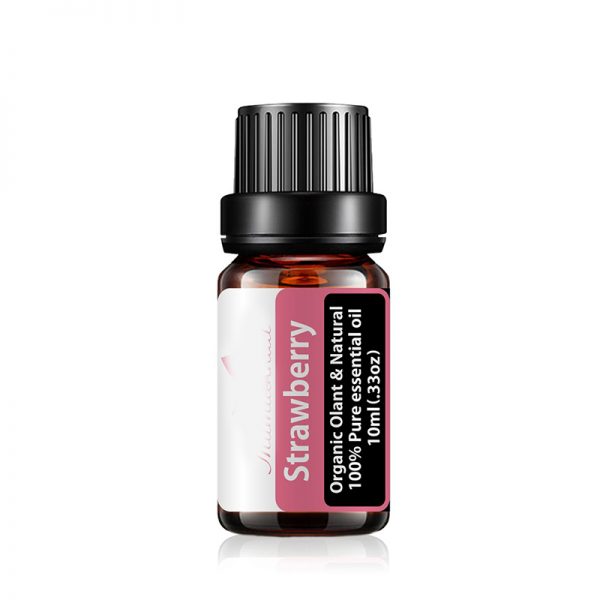 Nature's Truth Essential Oils Best Essential Oil Diffuser 2020