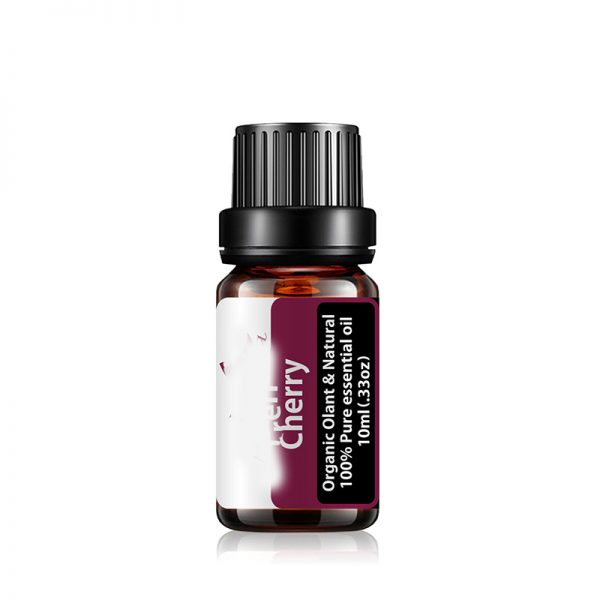 Vitality Essential Oils Essential Oils for Sore Muscles Doterra Air X