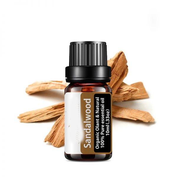 Anti Inflammatory Essential Oils Whole Foods Essential Oils