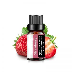 Asakuki Essential Oil Diffuser Essential Oil Companies USB Diffuser