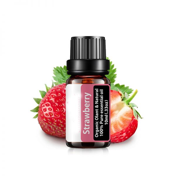 Asakuki Essential Oil Diffuser Essential Oil Companies USB Diffuser
