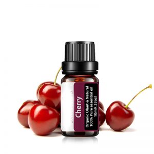 Carrier Oil for Essential Oils Frankincense Oil for Skin on Guard Oil