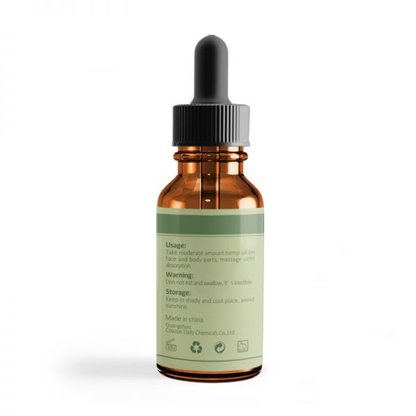 Essential Oils for Dry Skin Organic Tea Tree Oil Essential Oil Supplies