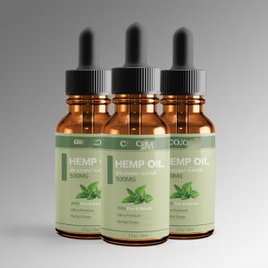 Benzoin Essential Oil Holland and Barrett Essential Oils