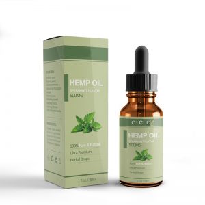 Aura Cacia Essential Oils Relaxing Essential Oils Target Essential Oils