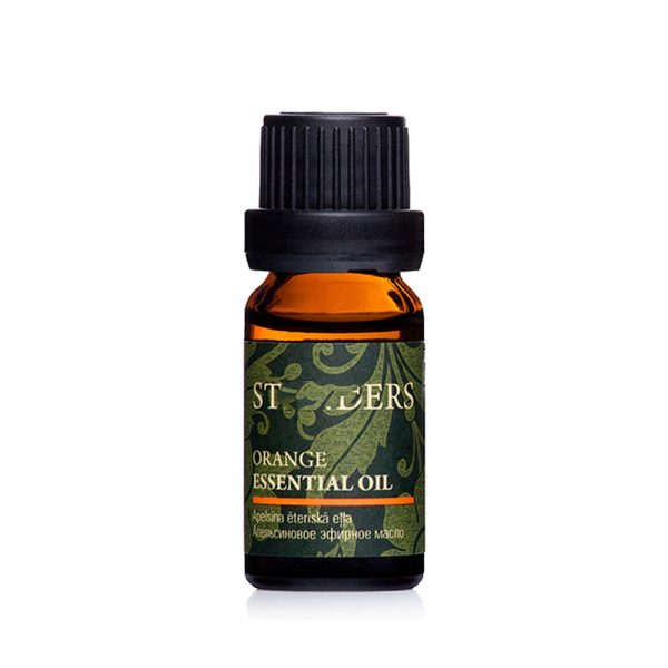 Breathe Essential Oil Gardenia Essential Oil Good Essential Oils