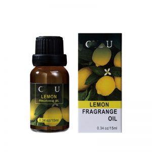 Tea Tree Oil Pregnancy Aromatherapy for Anxiety Doterra Aromatouch