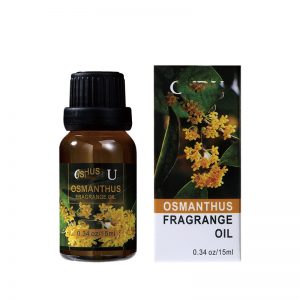 Oud Essential Oil Essential Oils for Energy Lilac Essential Oil