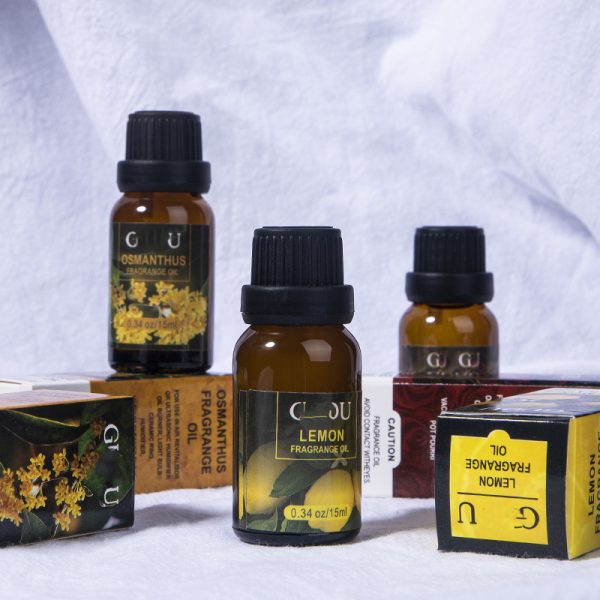 Oud Essential Oil Essential Oils for Energy Lilac Essential Oil