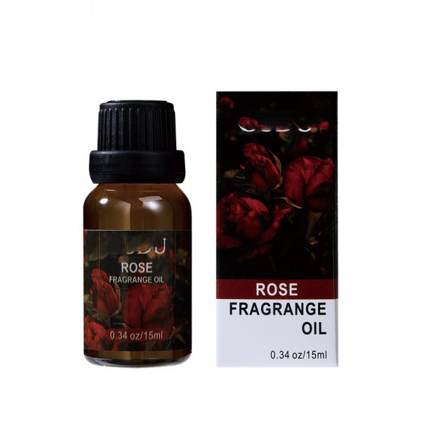 Frankincense Oil for Face Bath and Body Works Essential Oils