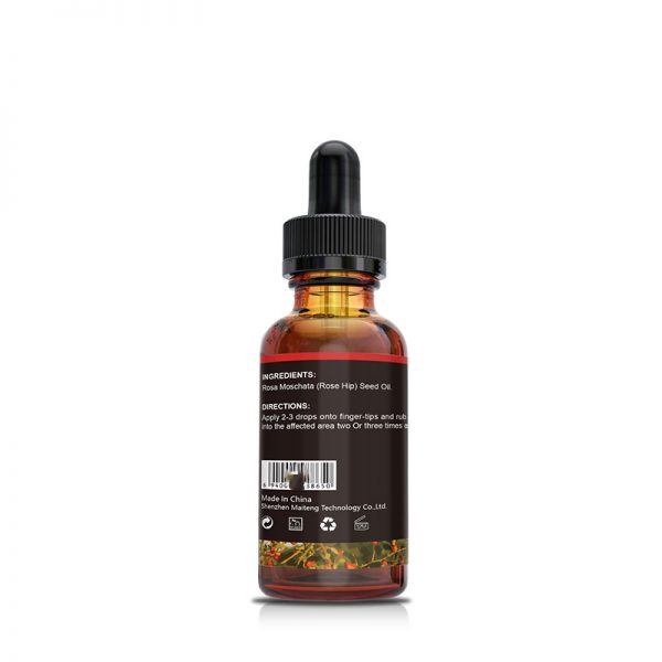 Vitality Essential Oils Essential Oils for Sore Muscles Doterra Air X