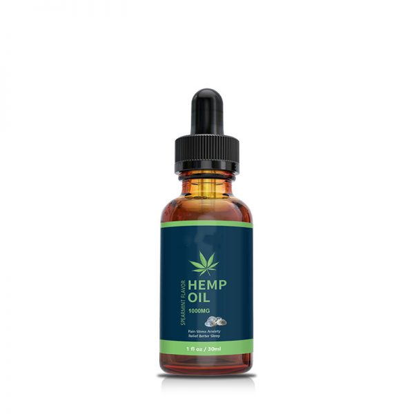 Camphor Essential Oil Juniper Essential Oil Plant Therapy Oils