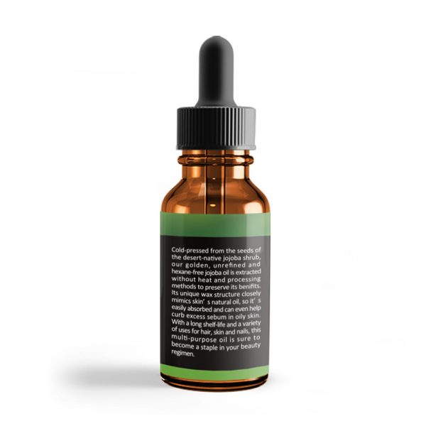 Nature's Truth Essential Oils Best Essential Oil Diffuser 2020