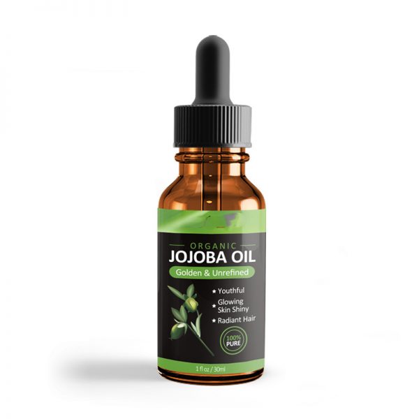 Cheap Essential Oils Best Carrier Oil for Essential Oils