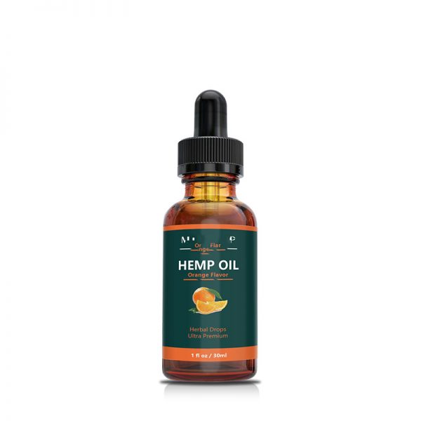 Breathe Essential Oil Gardenia Essential Oil Good Essential Oils