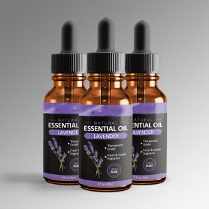 Anti Inflammatory Essential Oils Whole Foods Essential Oils