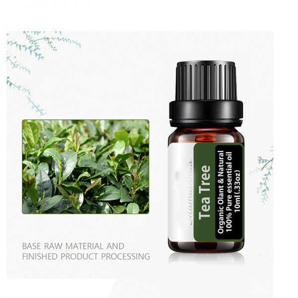 Gurunanda Essential Oils Humidifier and Diffuser Simply Earth Oils