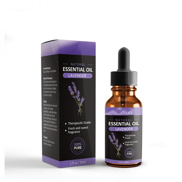 Essential Oil Diffuser Amazon Electric Aroma Diffuser