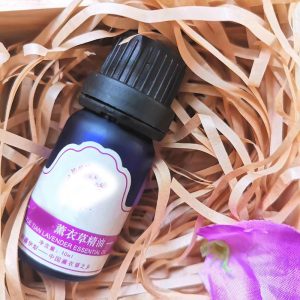 Best Lavender Essential Oil Juniper Berry Essential Oil