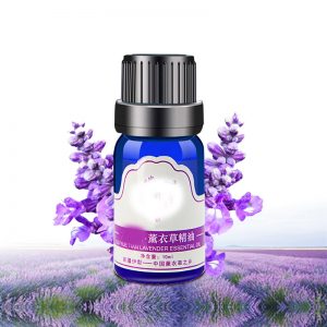 Christmas Essential Oils Rose Geranium Oil Best Essential Oils for Hair