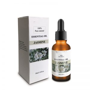 Camphor Essential Oil Juniper Essential Oil Plant Therapy Oils