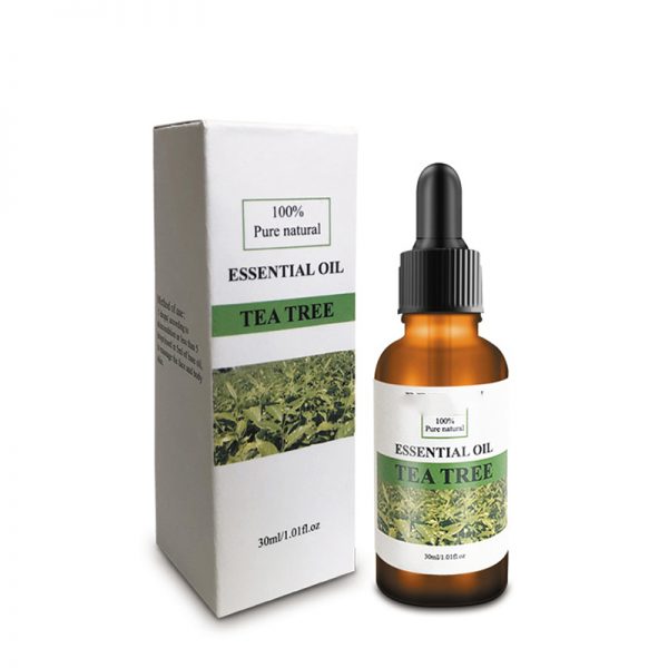 Anti Inflammatory Essential Oils Whole Foods Essential Oils